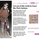 Illustration for article titled It's Coachella, and Celebrities Are Wearing Plain Old Clothes